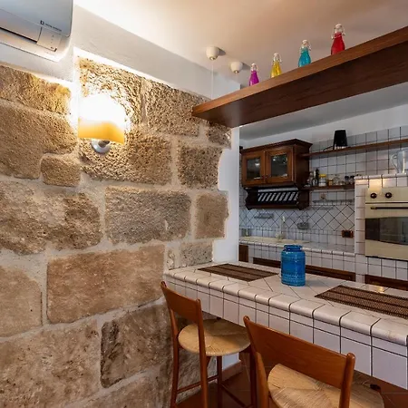 Ferret Apartamento *