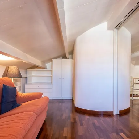 Apartamento Ferret Alghero